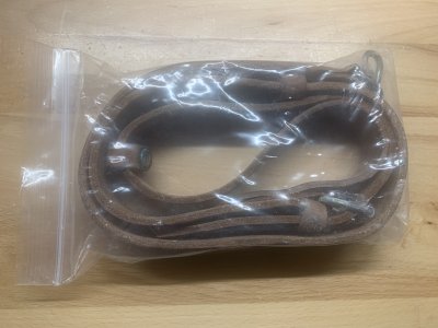 IMG_3781.jpeg IMG_3781.jpeg