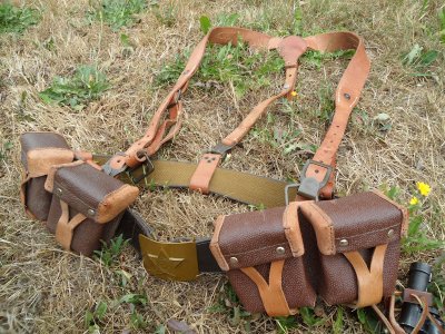 Mosin Nagsant Rig On Y & Belt Close.JPG