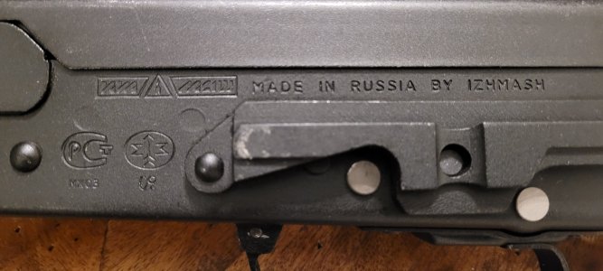 20230221_004013.jpg