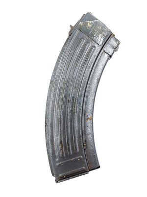 [WTB] surplus mags, 40 rounders, bakes .