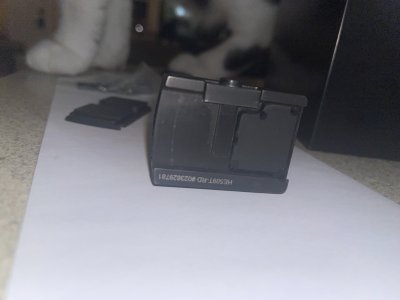 IMG_6338.jpeg