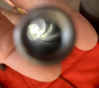 IMG_5600.jpeg