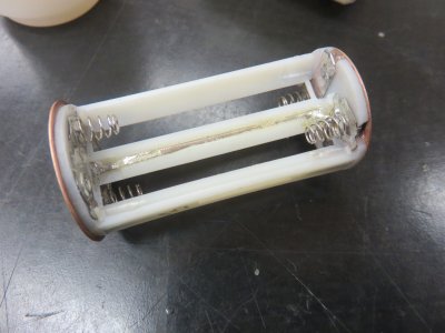 CDb4s97.jpg