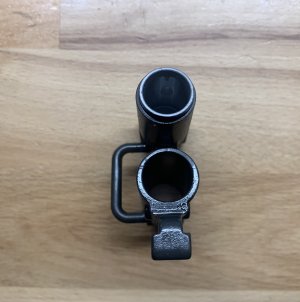 IMG_6016.jpeg