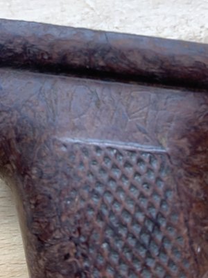 IMG_6046.jpeg IMG_6046.jpeg