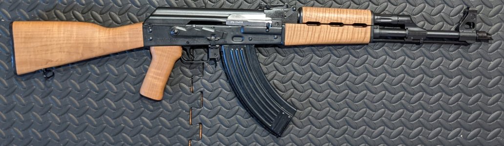 Zastava ZPAP M70