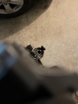 E3814834-D0EA-479E-BF1C-AB06674F7E71.jpeg