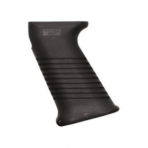 [WTB] Tapco AK Grip for $10 shipped