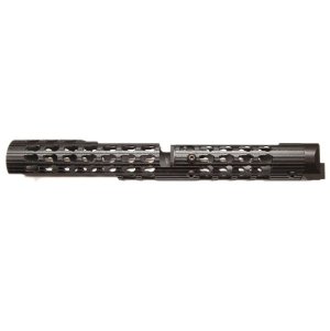 vs-24u handguard