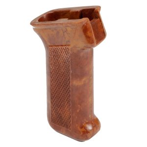 Polish Bakelite AK Grip