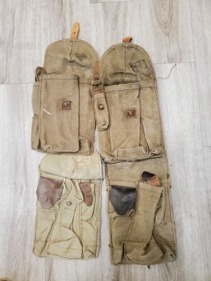 mag pouches.jpg