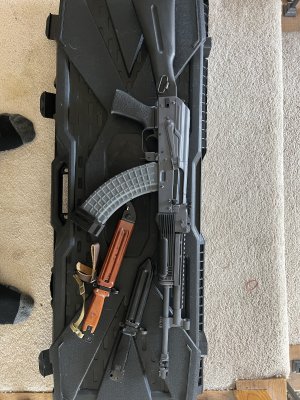 RD SLR 107fr PnW 14.5