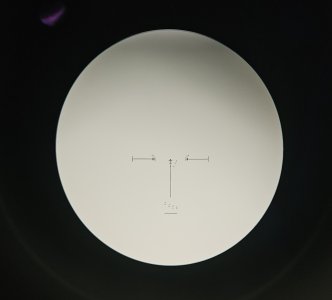 20240420_014755.jpg