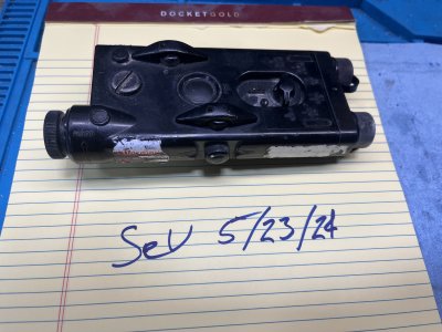 WTS/WTT Peq 2a