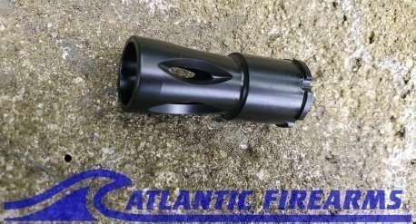 WTB Jmac short AIMR flash hider