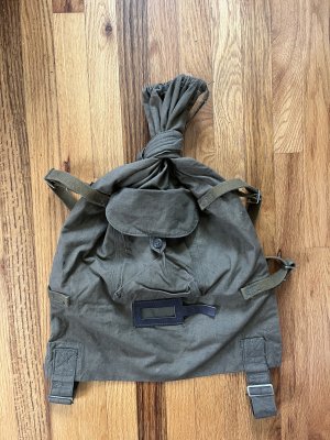 Soviet Surplus Veshmeshok Rucksack