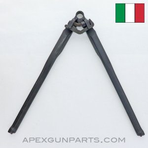 Beretta AR70 / 90 Bipod