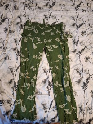 KLMK pants(SOLD)