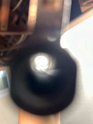 IMG_5227.jpeg
