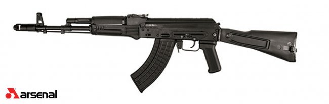 Arsenal SLR-107fr