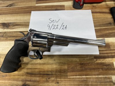 WTS: 629-1 PRICE DROP