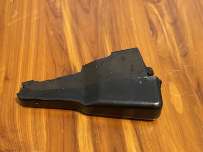 SKS box mag 10rd $85 shipped