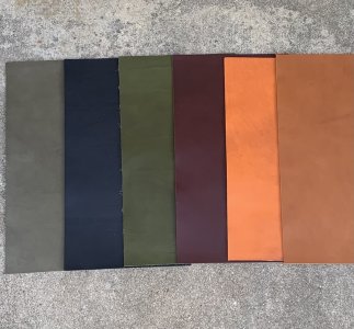 Leather Colors.jpg