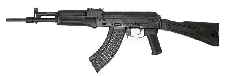 [WTB] SLR-107cr, SLR-106u, KP104