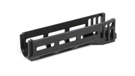 TDI AKML Handguard