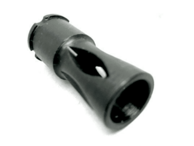 WTB: AIMR / PM MD 90 Flash Hider