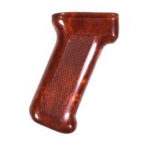 (FOUND)Looking for Fat Poly Grip