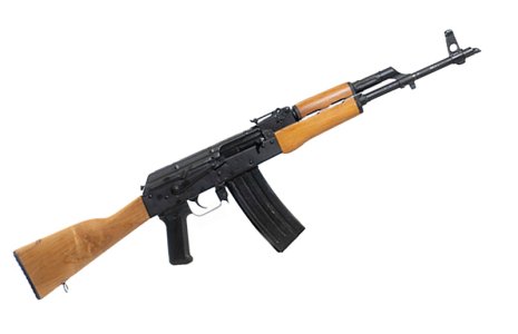 WASR-3-feature-3417528924.jpg