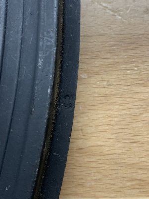 IMG_3262.jpeg IMG_3262.jpeg