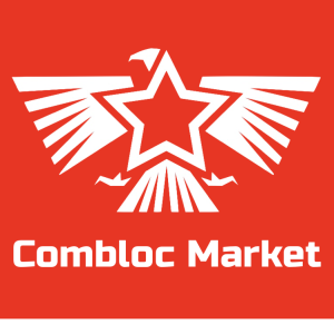 Combloc Market information