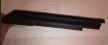 Arsenal,Ultimak Rail, Bipod,Galil, Mini Beryl, AK Stuff, Mech-Tech CCU, Glock parts & NV Laser.