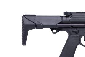 WTB AR PDW Brace/Stock