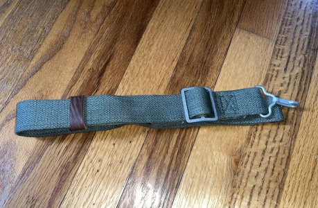 NK Type 68 Sling