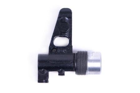 AK74M AK100 Series Front Sight Base