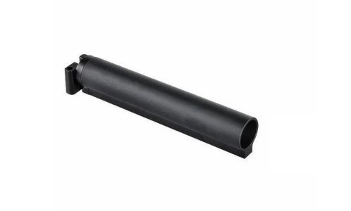 WTB - TDI Arms T74-4.5 Buffer Tube