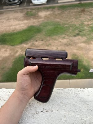 IMG_3523.jpeg
