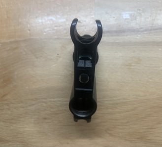 IMG_4097.jpeg IMG_4097.jpeg