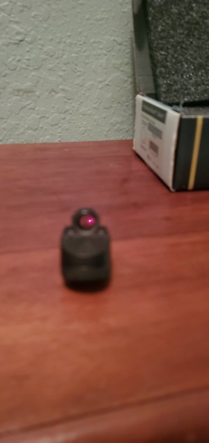 20230321_225545.jpg