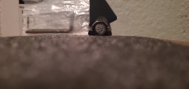20230321_225821.jpg