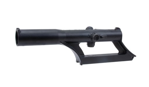 Steyr factory 1.5x Scope for AUG A3M1