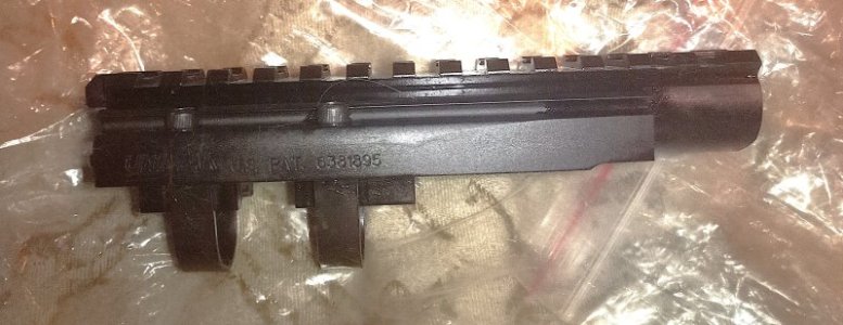 Arsenal,Ultimak Rail, Bipod,Galil, Mini Beryl, AK Stuff, Mech-Tech CCU, Glock parts & NV Laser.