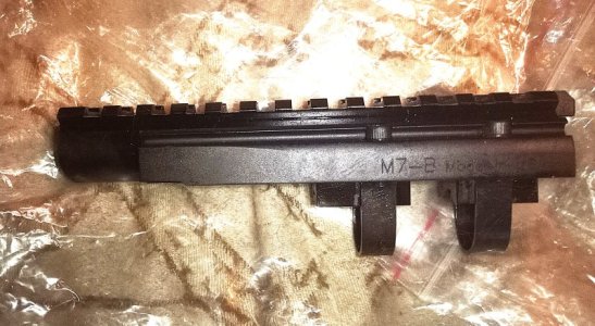 Arsenal,Ultimak Rail, Bipod,Galil, Mini Beryl, AK Stuff, Mech-Tech CCU, Glock parts & NV Laser.