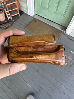 image3(44).jpeg