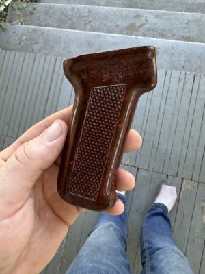 image5(17).jpeg