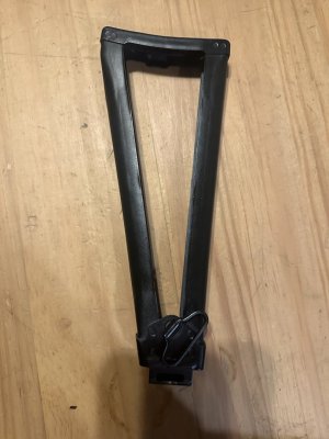 image1(97).jpeg