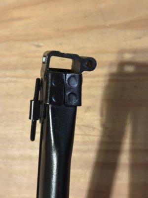 image2(63).jpeg